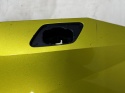 Zderzak przedni Skoda Superb 3 III 19-23r. Lift przód 6XPDC spryski 3V0807221M