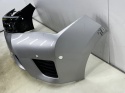 Zderzak przedni Toyota Corolla E16 E17 11 XI 13-16r przód sedan 52119-0Z929 Przedlift