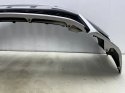 Zderzak przedni Toyota Corolla E16 E17 11 XI 13-16r przód sedan 52119-0Z929 Przedlift