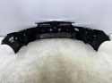 Zderzak przedni Toyota Corolla E16 E17 11 XI 13-16r przód sedan 52119-0Z929 Przedlift
