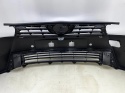Zderzak przedni Toyota Corolla E16 E17 11 XI 13-16r przód sedan 52119-0Z929 Przedlift