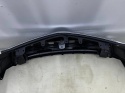 Zderzak przedni Toyota Corolla E16 E17 11 XI 13-16r przód sedan 52119-0Z929 Przedlift