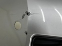Zderzak przedni Toyota Corolla E16 E17 11 XI 13-16r przód sedan 52119-0Z929 Przedlift