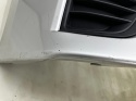 Zderzak przedni Toyota Corolla E16 E17 11 XI 13-16r przód sedan 52119-0Z929 Przedlift