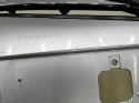 Zderzak przedni Toyota Corolla E16 E17 11 XI 13-16r przód sedan 52119-0Z929 Przedlift
