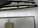 Zderzak przedni Toyota Corolla E16 E17 11 XI 13-16r przód sedan 52119-0Z929 Przedlift