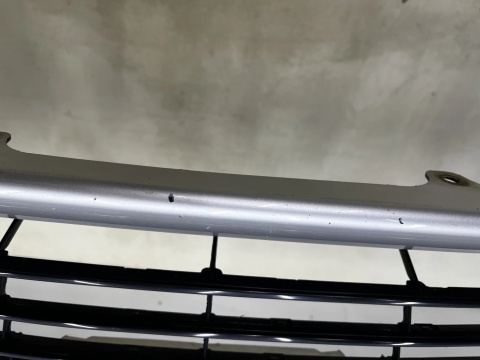 Zderzak przedni Toyota Corolla E16 E17 11 XI 13-16r przód sedan 52119-0Z929 Przedlift