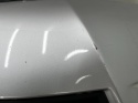 Zderzak przedni Toyota Corolla E16 E17 11 XI 13-16r przód sedan 52119-0Z929 Przedlift