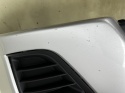 Zderzak przedni Toyota Corolla E16 E17 11 XI 13-16r przód sedan 52119-0Z929 Przedlift