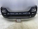 Zderzak tylny Hyundai Kona 1 I 17-20r. Przedlift tył 4XPDC 86611-J9020