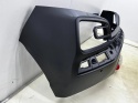 Zderzak tylny Hyundai Kona 1 I 17-20r. Przedlift tył 4XPDC 86611-J9020