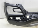 Zderzak tylny Hyundai Kona 1 I 17-20r. Przedlift tył 4XPDC 86611-J9020
