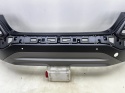Zderzak tylny Hyundai Kona 1 I 17-20r. Przedlift tył 4XPDC 86611-J9020