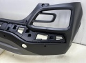 Zderzak tylny Hyundai Kona 1 I 17-20r. Przedlift tył 4XPDC 86611-J9020
