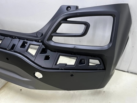 Zderzak tylny Hyundai Kona 1 I 17-20r. Przedlift tył 4XPDC 86611-J9020