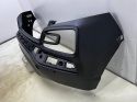 Zderzak tylny Hyundai Kona 1 I 17-20r. Przedlift tył 4XPDC 86611-J9020