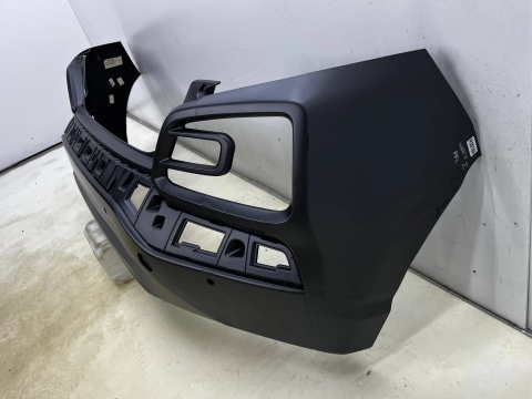 Zderzak tylny Hyundai Kona 1 I 17-20r. Przedlift tył 4XPDC 86611-J9020