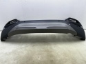 Zderzak tylny Hyundai Kona 1 I 17-20r. Przedlift tył 4XPDC 86611-J9020