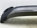 Zderzak tylny Hyundai Kona 1 I 17-20r. Przedlift tył 4XPDC 86611-J9020