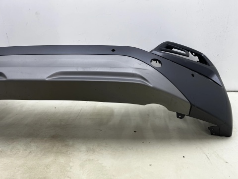 Zderzak tylny Hyundai Kona 1 I 17-20r. Przedlift tył 4XPDC 86611-J9020