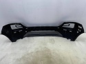 Zderzak tylny Hyundai Kona 1 I 17-20r. Przedlift tył 4XPDC 86611-J9020