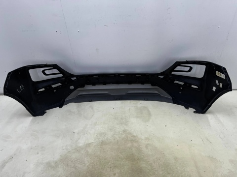 Zderzak tylny Hyundai Kona 1 I 17-20r. Przedlift tył 4XPDC 86611-J9020
