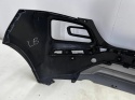 Zderzak tylny Hyundai Kona 1 I 17-20r. Przedlift tył 4XPDC 86611-J9020