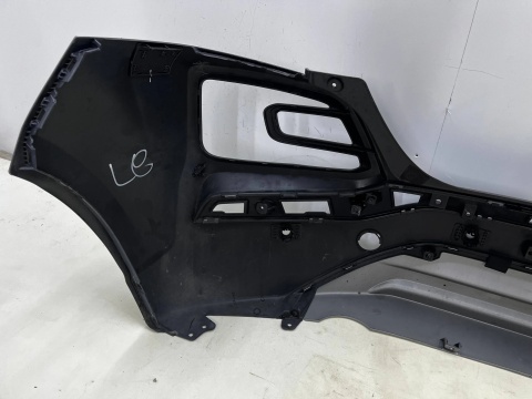 Zderzak tylny Hyundai Kona 1 I 17-20r. Przedlift tył 4XPDC 86611-J9020
