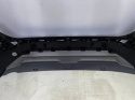 Zderzak tylny Hyundai Kona 1 I 17-20r. Przedlift tył 4XPDC 86611-J9020