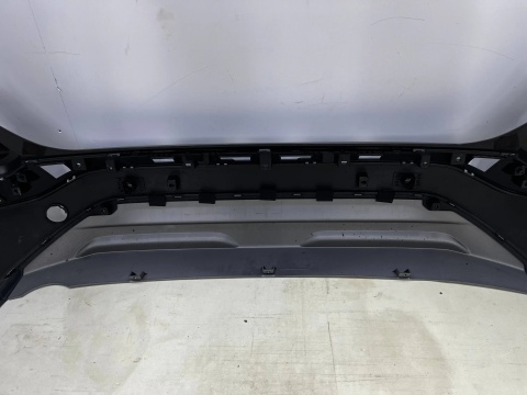 Zderzak tylny Hyundai Kona 1 I 17-20r. Przedlift tył 4XPDC 86611-J9020