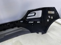 Zderzak tylny Hyundai Kona 1 I 17-20r. Przedlift tył 4XPDC 86611-J9020