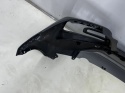 Zderzak tylny Hyundai Kona 1 I 17-20r. Przedlift tył 4XPDC 86611-J9020