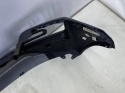 Zderzak tylny Hyundai Kona 1 I 17-20r. Przedlift tył 4XPDC 86611-J9020