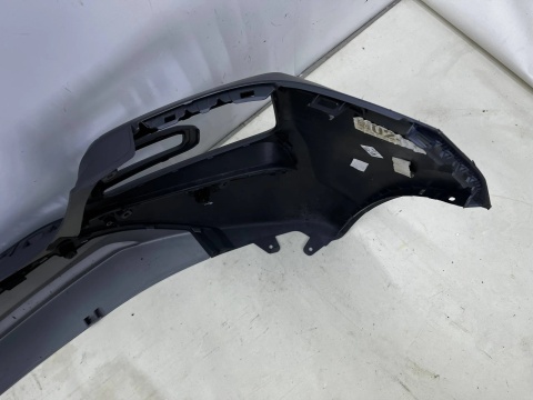 Zderzak tylny Hyundai Kona 1 I 17-20r. Przedlift tył 4XPDC 86611-J9020