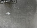 Zderzak tylny Hyundai Kona 1 I 17-20r. Przedlift tył 4XPDC 86611-J9020