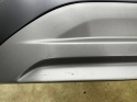 Zderzak tylny Hyundai Kona 1 I 17-20r. Przedlift tył 4XPDC 86611-J9020