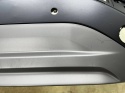 Zderzak tylny Hyundai Kona 1 I 17-20r. Przedlift tył 4XPDC 86611-J9020