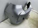 Zderzak tylny Opel Corsa GS-Line 19r.- tył 6XPDC 9829755080A