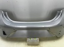 Zderzak tylny Opel Corsa GS-Line 19r.- tył 6XPDC 9829755080A