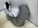 Zderzak tylny Opel Corsa GS-Line 19r.- tył 6XPDC 9829755080A