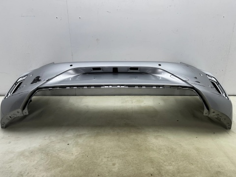 Zderzak tylny Opel Corsa GS-Line 19r.- tył 6XPDC 9829755080A