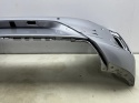 Zderzak tylny Opel Corsa GS-Line 19r.- tył 6XPDC 9829755080A