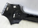 Zderzak tylny Opel Corsa GS-Line 19r.- tył 6XPDC 9829755080A