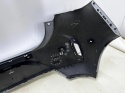 Zderzak tylny Opel Corsa GS-Line 19r.- tył 6XPDC 9829755080A
