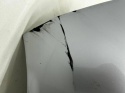 Zderzak tylny Opel Corsa GS-Line 19r.- tył 6XPDC 9829755080A