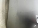 Zderzak tylny Opel Corsa GS-Line 19r.- tył 6XPDC 9829755080A