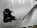 Zderzak tylny Opel Corsa GS-Line 19r.- tył 6XPDC 9829755080A