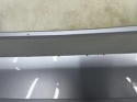 Zderzak tylny Opel Corsa GS-Line 19r.- tył 6XPDC 9829755080A