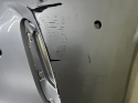 Zderzak tylny Opel Corsa GS-Line 19r.- tył 6XPDC 9829755080A