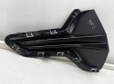 Atrapa BMW G20 G21 18-22r. przedlift prawa przednia lewa atrapa halogenu nowa oryginalna 51117464276